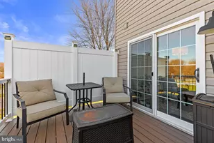 102 Lorenzo Ct, York, PA 17402 - Photo 36