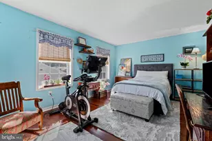 102 Lorenzo Ct, York, PA 17402 - Photo 30