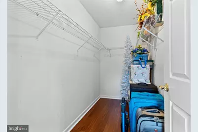 102 Lorenzo Court #102, York, PA 17402 - Photo 32