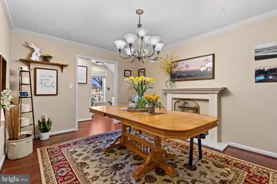 102 Lorenzo Court #102, York, PA 17402 - Photo 20