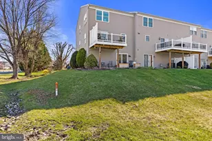 102 Lorenzo Ct, York, PA 17402 - Photo 38