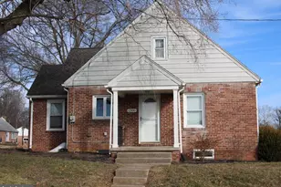 1300 Bonneview Rd, York, PA 17406 - Photo 4