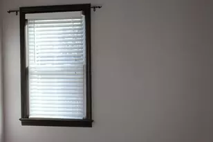 1300 Bonneview Rd, York, PA 17406 - Photo 24