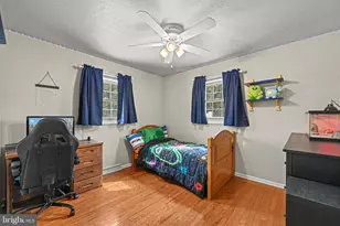 3541 Village Rd, Dover, PA 17315 - Photo 16