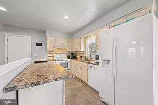 3541 Village Rd, Dover, PA 17315 - Photo 6