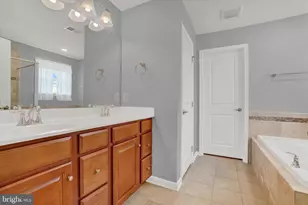 1081 Countryside Rd, Seven Valleys, PA 17360 - Photo 12