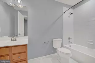 1081 Countryside Rd, Seven Valleys, PA 17360 - Photo 16