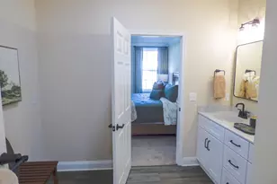 624 Bluff Stone Dr, York, PA 17402 - Photo 12