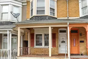 925 W College Ave, York, PA 17401 - Photo 1