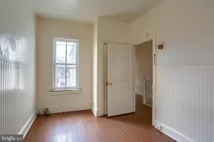 925 W College Ave, York, PA 17401 - Photo 18
