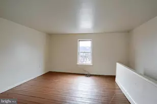 925 W College Ave, York, PA 17401 - Photo 22