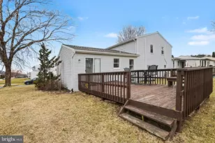 2 Furman Rd, Dillsburg, PA 17019 - Photo 24