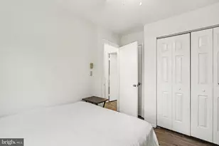 2 Furman Rd, Dillsburg, PA 17019 - Photo 14