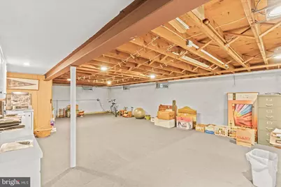 155 George Street, Hanover, PA 17331 - Photo 38