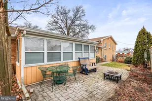 155 George St, Hanover, PA 17331 - Photo 44