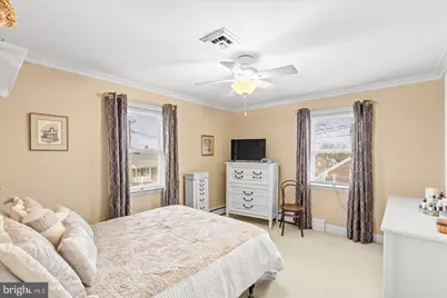 155 George Street, Hanover, PA 17331 - Photo 26