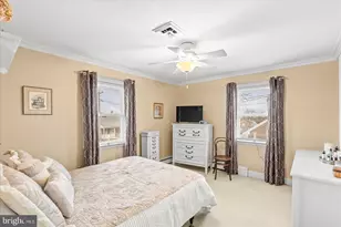 155 George St, Hanover, PA 17331 - Photo 26