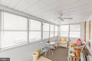 155 George St, Hanover, PA 17331 - Photo 20