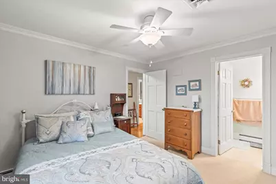 155 George Street, Hanover, PA 17331 - Photo 24