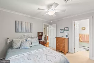 155 George St, Hanover, PA 17331 - Photo 24