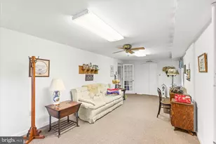 155 George St, Hanover, PA 17331 - Photo 34