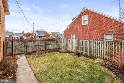 155 George Street, Hanover, PA 17331 - Photo 48