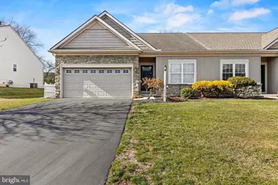 3598 Kortni Drive, Dover, PA 17315 - Photo 1