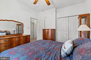 3598 Kortni Dr, Dover, PA 17315 - Photo 12