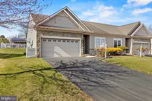 3598 Kortni Dr, Dover, PA 17315 - Photo 2