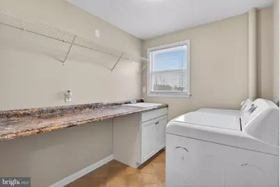 150 Yoe Drive, Red Lion, PA 17356 - Photo 24