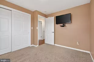 150 Yoe Dr, Red Lion, PA 17356 - Photo 20