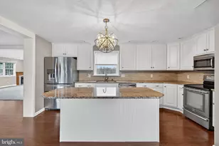 150 Yoe Dr, Red Lion, PA 17356 - Photo 14