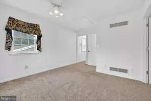 150 Yoe Dr, Red Lion, PA 17356 - Photo 26