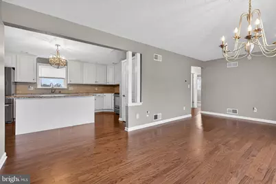 150 Yoe Drive, Red Lion, PA 17356 - Photo 16