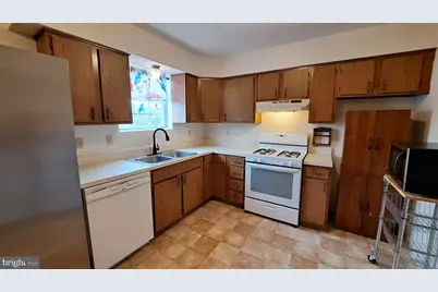 1901 Powder Mill Road #A, York, PA 17402 - Photo 8