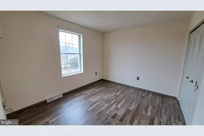 1901 Powder Mill Road #A, York, PA 17402 - Photo 16