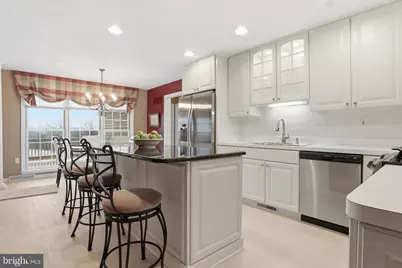 70 Piston Court, Stewartstown, PA 17363 - Photo 16