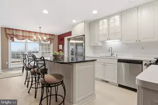 70 Piston Ct, Stewartstown, PA 17363 - Photo 16