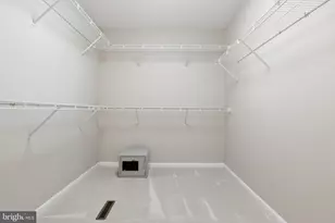 70 Piston Ct, Stewartstown, PA 17363 - Photo 30