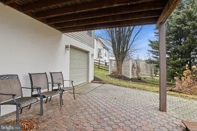 70 Piston Court, Stewartstown, PA 17363 - Photo 42