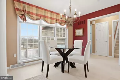 70 Piston Court, Stewartstown, PA 17363 - Photo 10