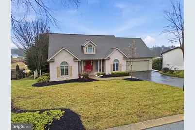 70 Piston Court, Stewartstown, PA 17363 - Photo 46