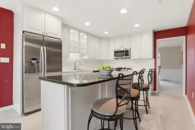 70 Piston Court, Stewartstown, PA 17363 - Photo 12