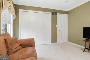 70 Piston Ct, Stewartstown, PA 17363 - Photo 20