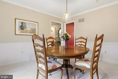 70 Piston Court, Stewartstown, PA 17363 - Photo 18