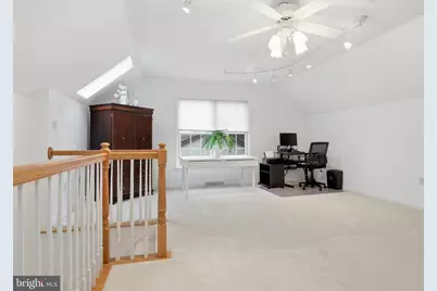 70 Piston Court, Stewartstown, PA 17363 - Photo 32