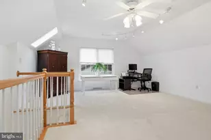 70 Piston Ct, Stewartstown, PA 17363 - Photo 32