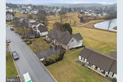 70 Piston Court, Stewartstown, PA 17363 - Photo 58