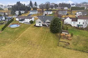 70 Piston Ct, Stewartstown, PA 17363 - Photo 52