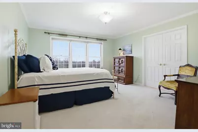 70 Piston Court, Stewartstown, PA 17363 - Photo 24